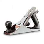 STANLEY - Rindea HANDYMAN 50mm [1-12-204] (1-12-204)