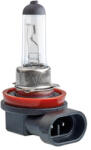 Sumex Bec auto cu halogen Sumex H8 12V 55W , 1 buc. AutoDrive ProParts