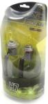 EVO Formance Set 2 becuri auto cu halogen pentru far EVO Formance Alfas H7 12V 85W 2800K galben AutoDrive ProParts