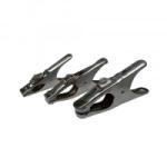 GCE Cleste de masa GCE 400A (53204)