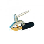 GCE Cleste de masa GCE cu surub 600A (WP21044)