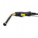 ESAB Pistolet sudura Esab PSF 260 4m (0700025021)