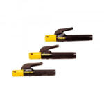 ESAB Cleste portelectrod Esab Prima 400A (0700006014)