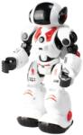 Xtrem Bots Robot controlat radio Xtrem Bots - James, Spion (XT3803084)