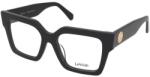 LeWish Williamsburg C1 Rama ochelari