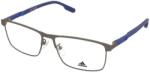 Adidas Sport SP5084-H 009 Rama ochelari
