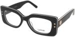 LeWish Broadway C1 Rama ochelari