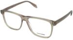 Alexander McQueen AM0247O 003 Rama ochelari