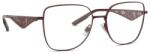 Dolce&Gabbana 0DG1358 1319 Rama ochelari