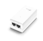 TP-Link Adaptor pasiv PoE 48V, TP-LINK POE4818G (POE4818G)