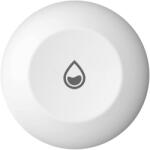 EZVIZ Senzor De Scurgeri De Apa EZVIZ Water Leak Sensor ZigBee 3.0 Smart Home T10C Alb (CS-T10C)