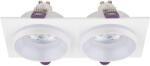 TK Lighting Jet 6924