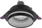 TK Lighting Jet 6920