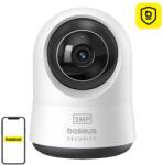 Baseus P1 Pro 3K (S0TV022132)