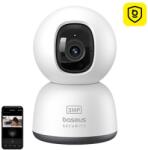 Baseus P1 Lite 2K (S0TV002132)