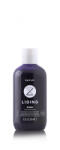 Kemon Sampon pentru par vopsit in nuante reci de blond, Kemon Liding Color Cold, 250 ml
