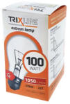 Trixline Bec normal special 100w - 1 buc