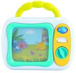 Infunbebe Ecran de redare (WKW007403)
