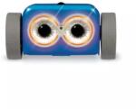 Learning Resources Robotelul Botley 2.0 (LER2941)