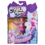 Spin Master Hatchimals Crystal Flyer păpușă zburătoare (6068672)