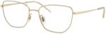 Ray-Ban RB6530I 2993 Rama ochelari