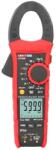 UNI-T Clampmetru Digital UT219E, Uni-T Pro (CLAMPM-UT219E-UNITP)