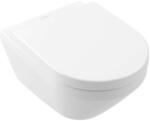 Villeroy & Boch 4694CL01