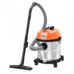 Limpio LWD-20X2 Aspirator, masina de curatat