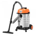 Limpio LWD-30X2 Aspirator, masina de curatat