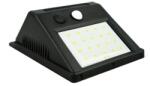 Modee Proiector Solar de Perete cu Senzor de Miscare, 100 lm, Lumina Rece, Modee (LEDSC-WS105-MDE)
