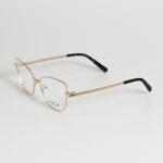 Luca 1138-2 Rama ochelari