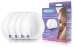 Lansinoh tampoane de sutien lavabile 4pcs