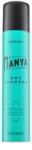 Kemon Hair Manya Dry Shampoo șampon uscat pentru toate tipurile de păr 200 ml