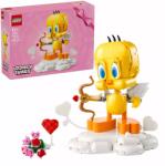 LEGO® Sweetheart Tweety Bird (40824) LEGO