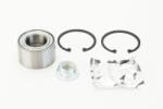 Continental Ctam Set rulment roata CONTINENTAL CTAM WBE1141 - piesa-auto