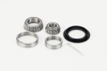 Continental Ctam Set rulment roata CONTINENTAL CTAM WBE1137 - piesa-auto