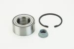 Continental Ctam Set rulment roata CONTINENTAL CTAM WBE1042 - piesa-auto