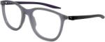 PUMA PU0458O 003 Rama ochelari