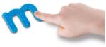 Learning Resources Joc interactiv Learning Resources Set tactil Litere (LSP0192-UK)