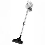 Adler AD 7036W Aspirator, masina de curatat