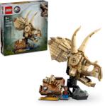 LEGO® Jurassic World - Dinosaur Fossils: Triceratops Skull (76969) LEGO