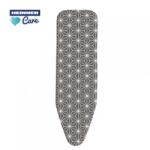 Heinner HUSA PENTRU MASA DE CALCAT 120x38 CM, HEINNER CARE (HR-ERB-S2)