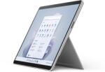 Microsoft Surface Pro 10 EP2-14823 Tablete