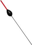 Arrow Pluta balsa ARROW RIVER 3g (A1.VRIVER.030)