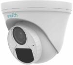 Uniarch IPC-T124-APF28K
