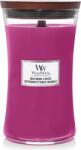 WoodWick Wild Berry & Beets 609,5 g