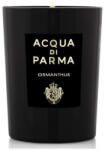 Acqua Di Parma Osmanthus 200 g