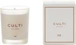 CULTI MILANO Lumânare parfumată Culti The 70 g (CTHE70)