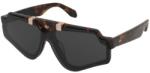 Adidas OR0113 52A Rama ochelari