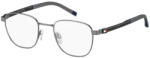Tommy Hilfiger TH2140 R80 Rama ochelari